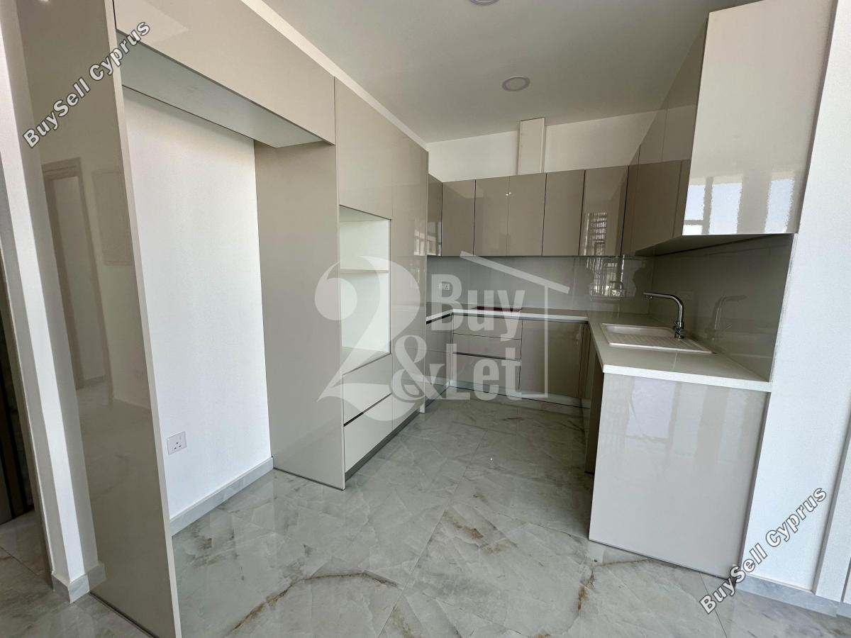 3 bedroom penthouse for sale neapolis limassol 1610084 image 9397925