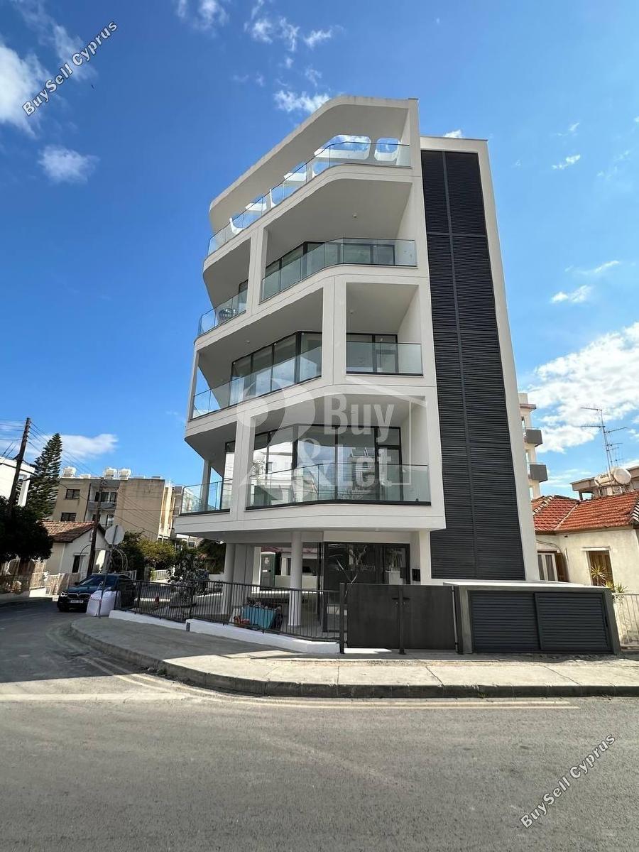 3 bedroom penthouse for sale neapolis limassol 1610084 image 9397926