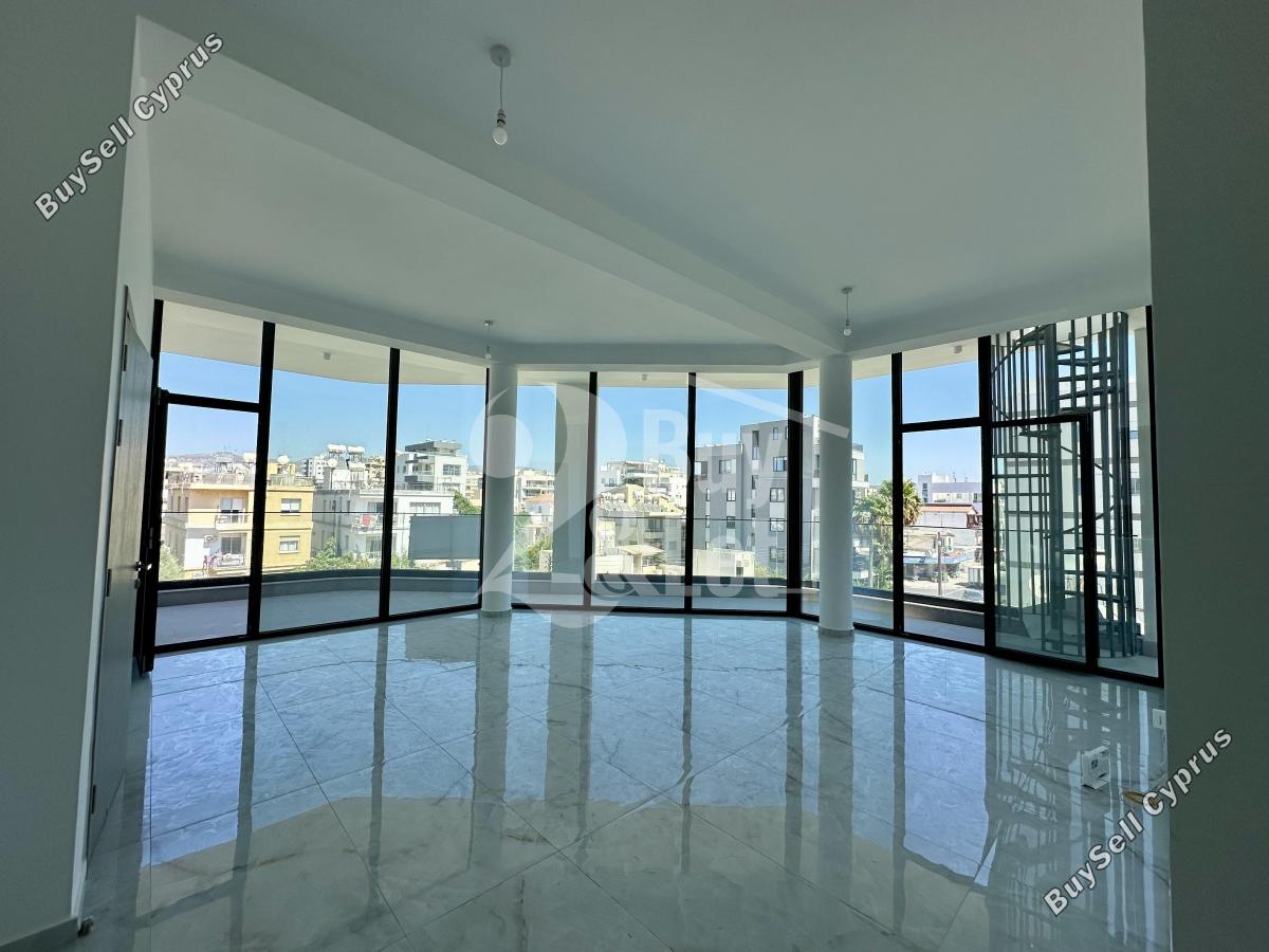 3 bedroom penthouse for sale neapolis limassol 1610084 image 9397927