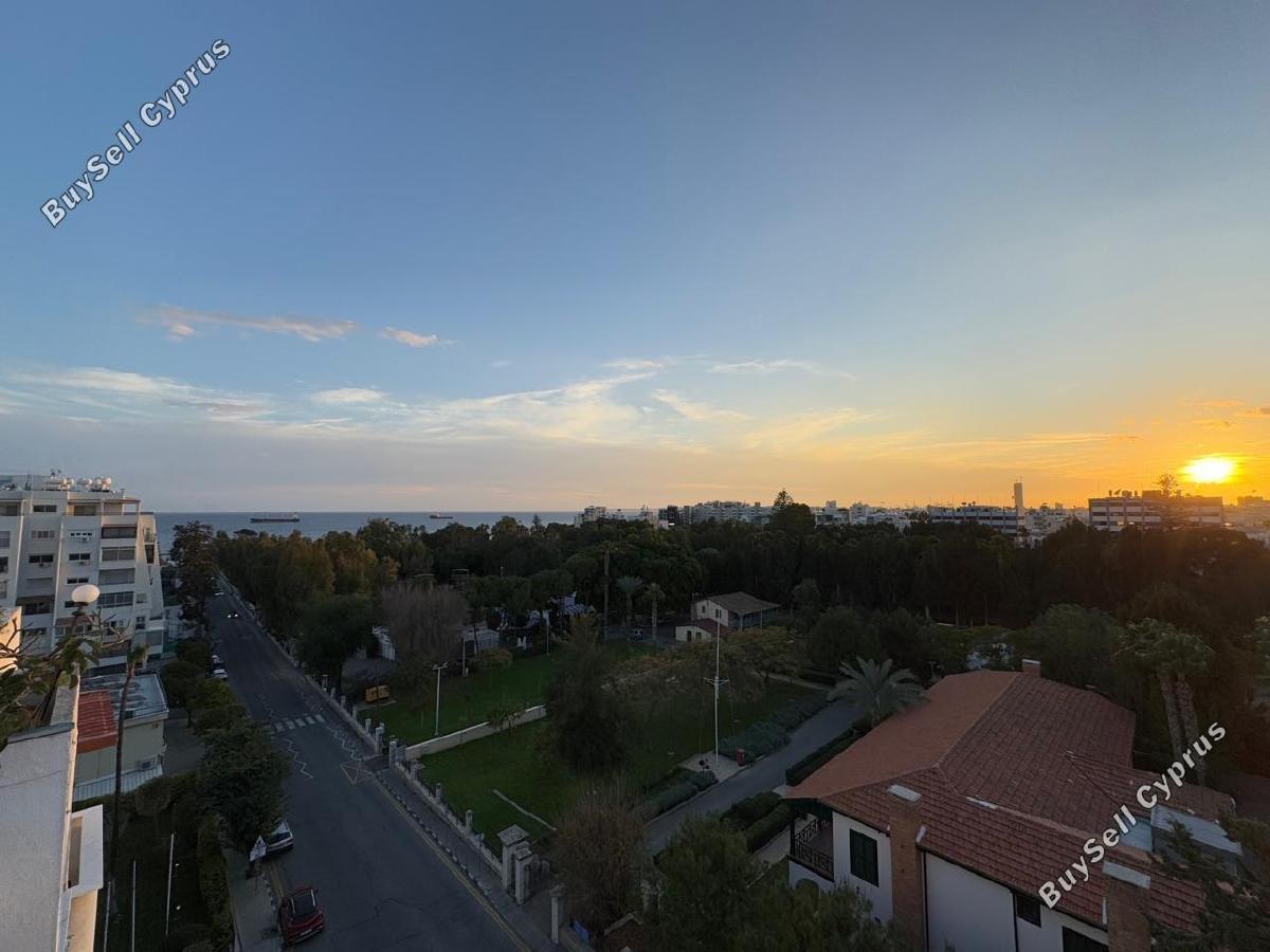 3 bedroom penthouse for sale neapolis limassol 7513084 image 12678653