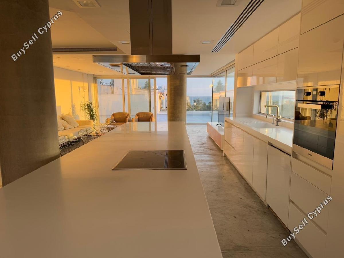 3 bedroom penthouse for sale neapolis limassol 7513084 image 12678664