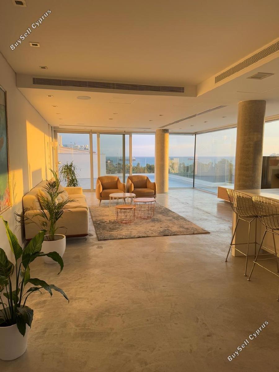 3 bedroom penthouse for sale neapolis limassol 7513084 image 12678671