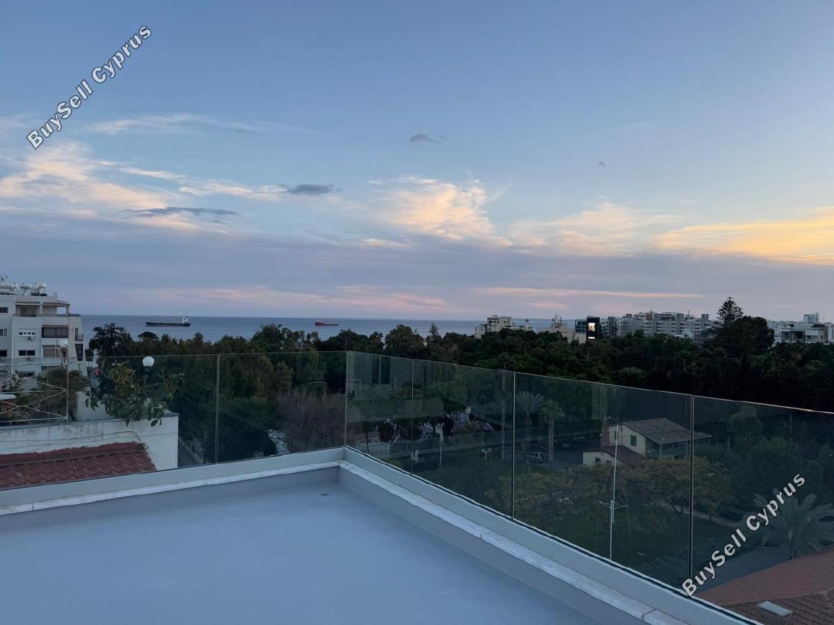 3 bedroom penthouse for sale neapolis limassol 7513084 image 12678676