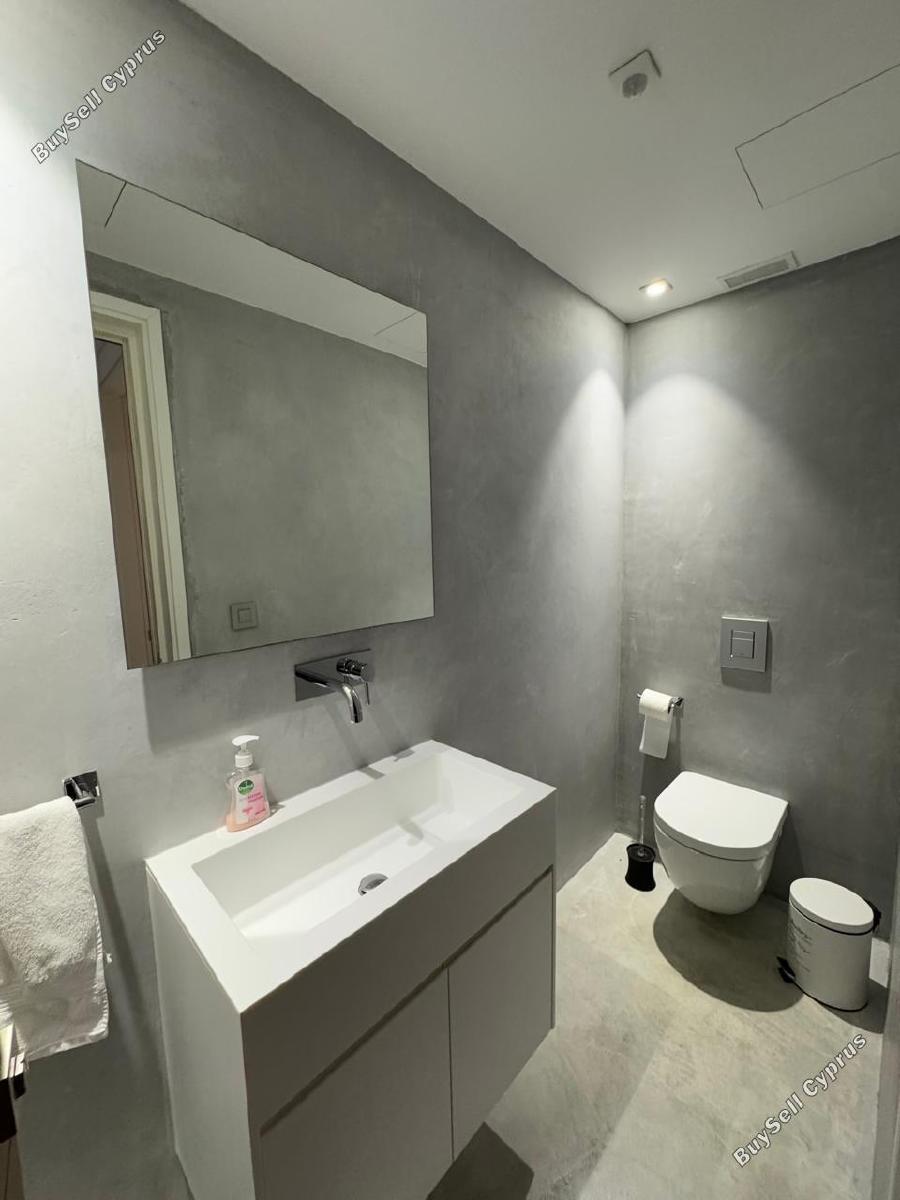3 bedroom penthouse for sale neapolis limassol 7513084 image 12678681