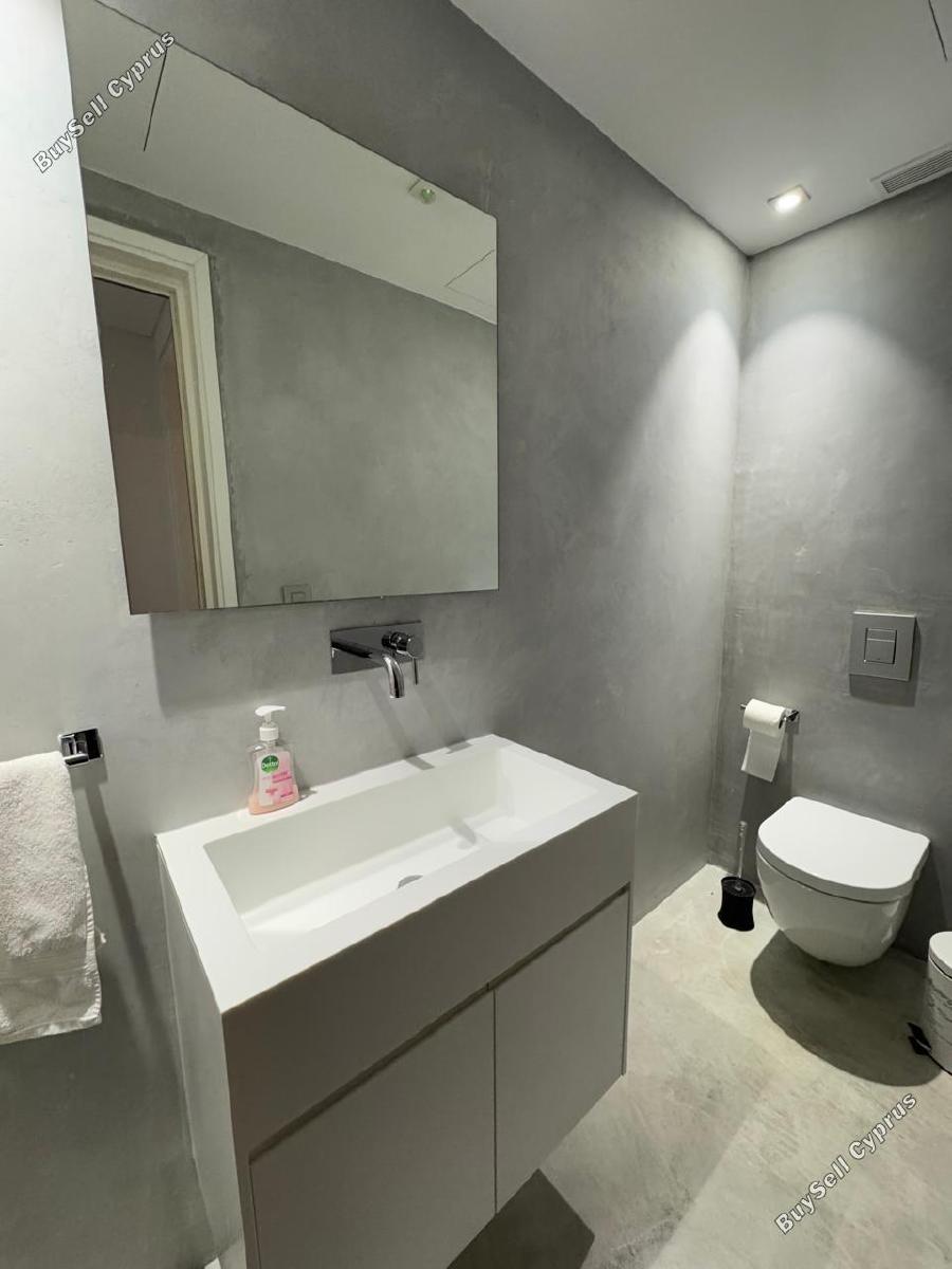 3 bedroom penthouse for sale neapolis limassol 7513084 image 12678683