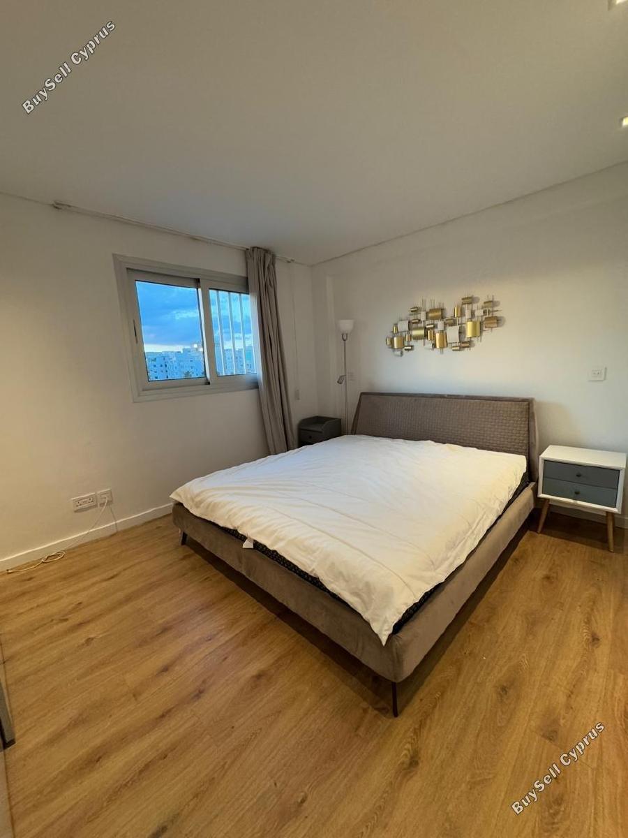 3 bedroom penthouse for sale neapolis limassol 7513084 image 12678698