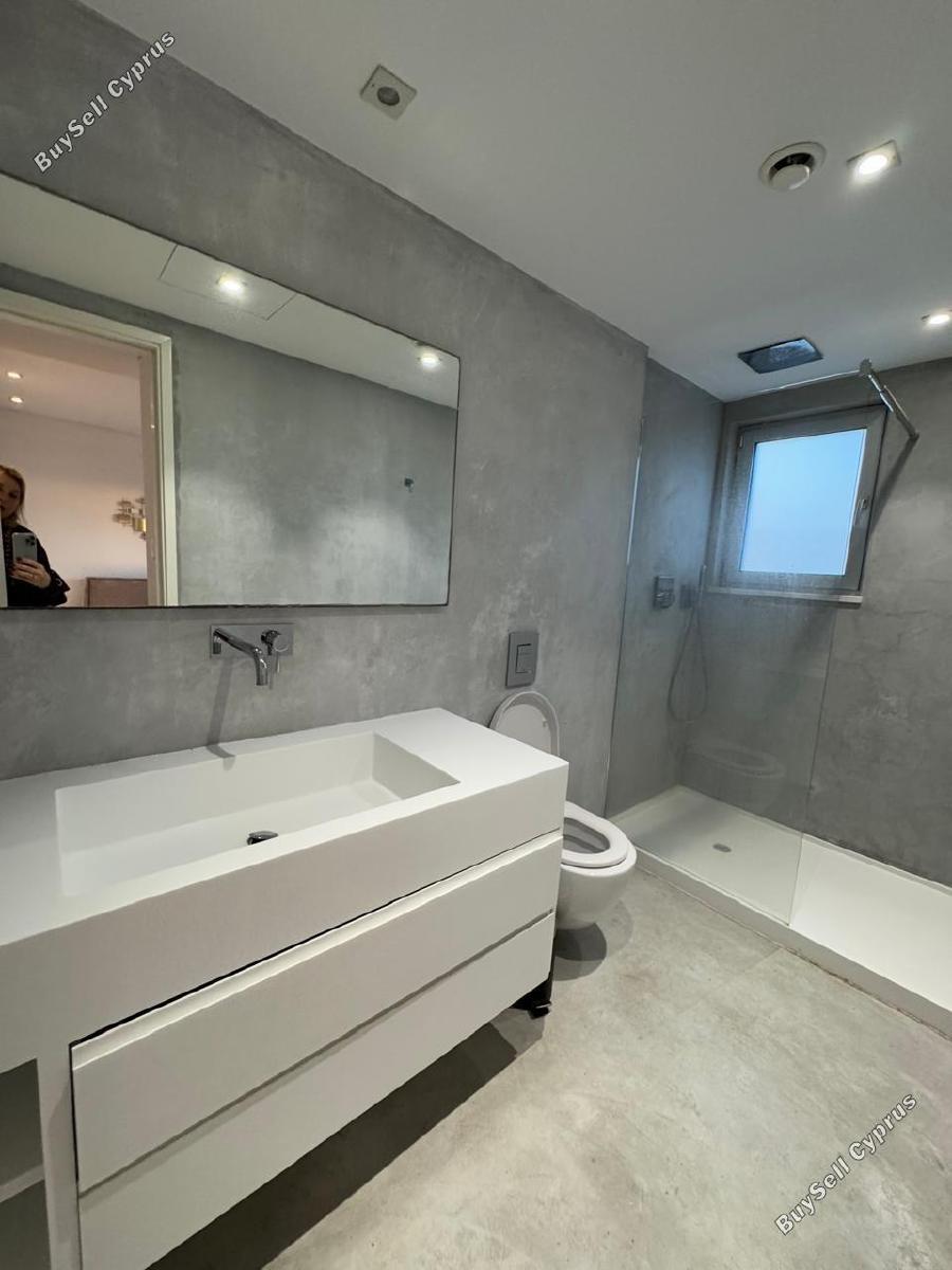 3 bedroom penthouse for sale neapolis limassol 7513084 image 12678703
