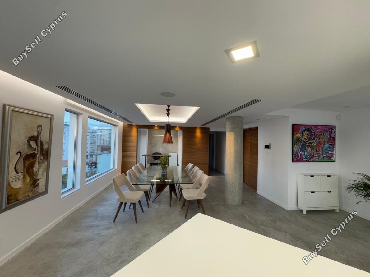 3 bedroom penthouse for sale neapolis limassol 7513084 image 12678715