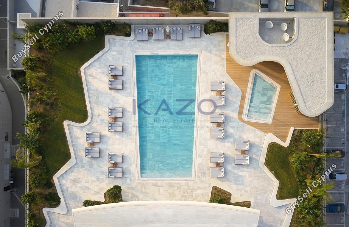 4 bedroom apartment for sale neapolis limassol 8994084 image 18142143