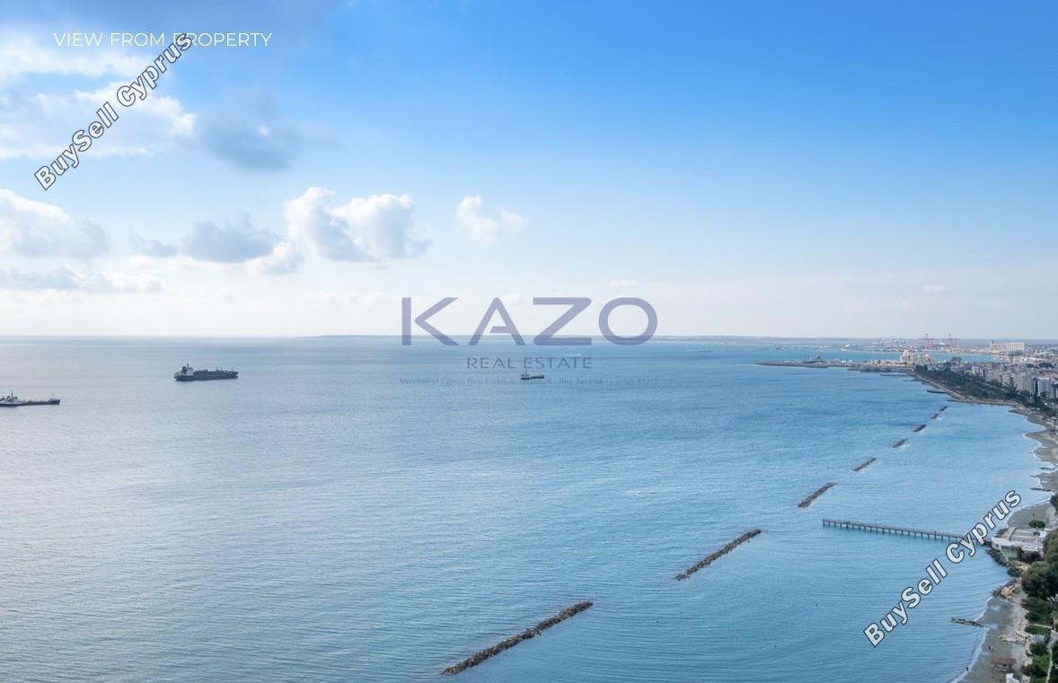 4 bedroom apartment for sale neapolis limassol 8994084 image 18142149