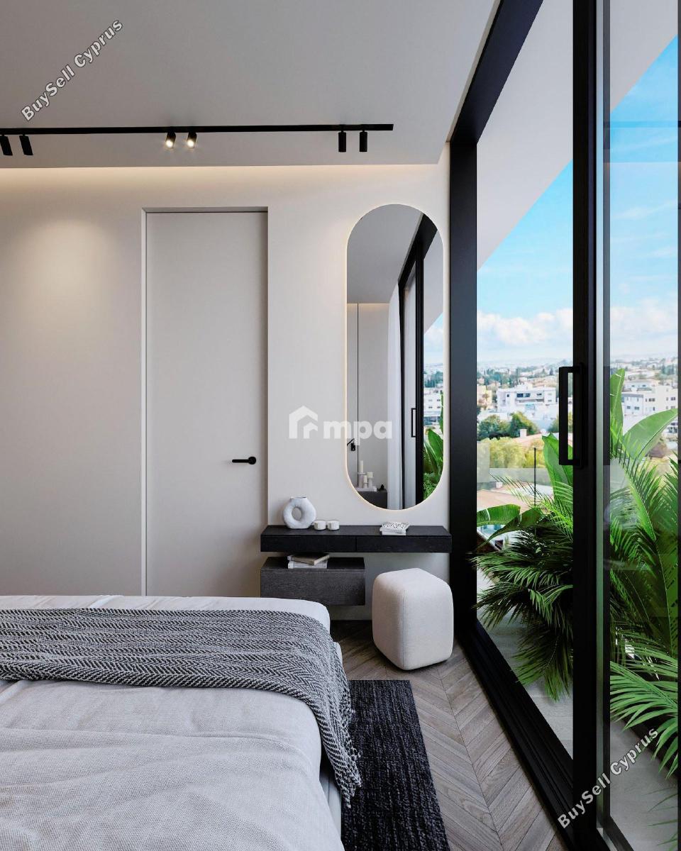 4 bedroom apartment for sale parissinos nicosia 1730084 image 5553809