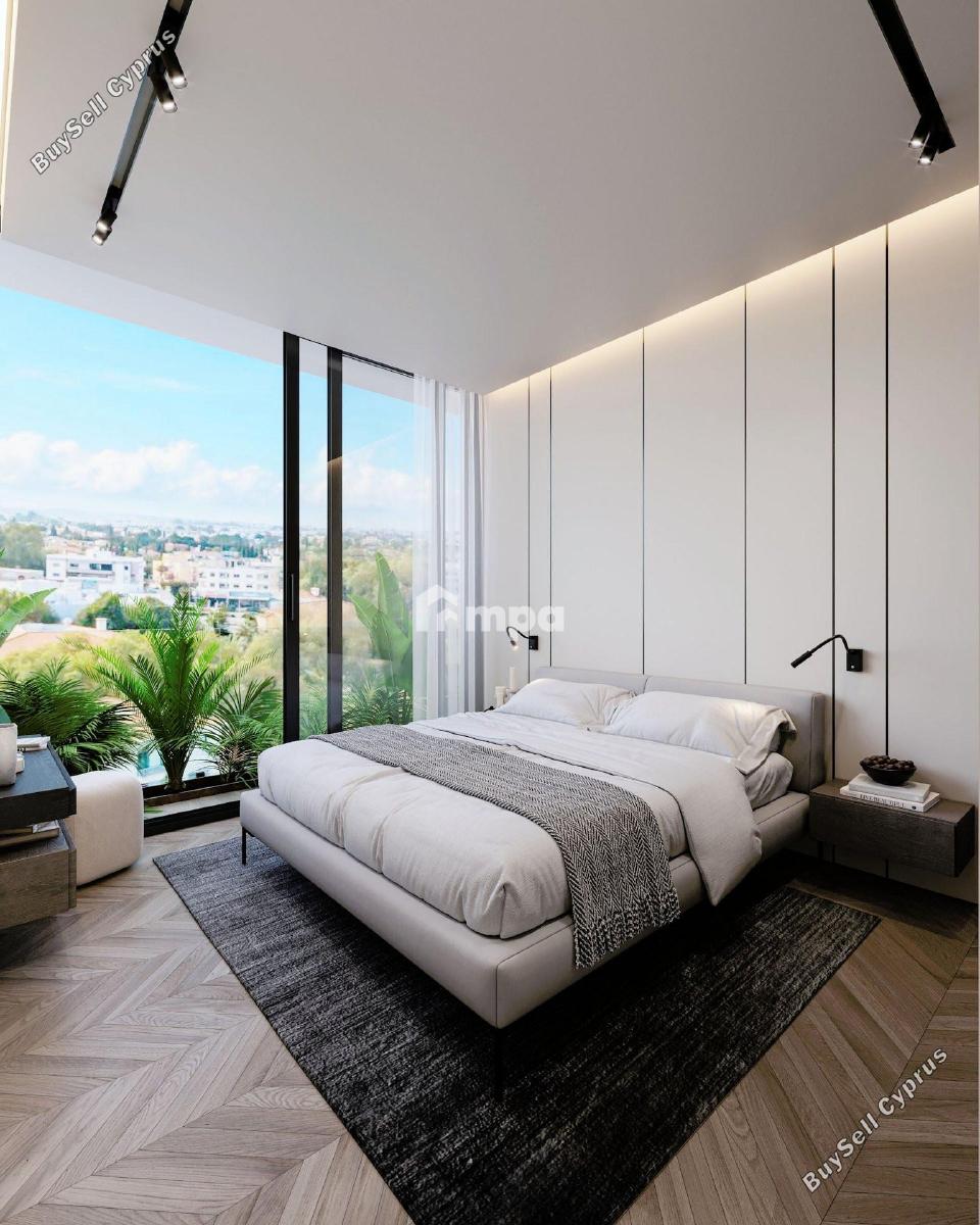 4 bedroom apartment for sale parissinos nicosia 1730084 image 5553810