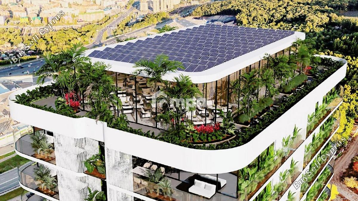 4 bedroom apartment for sale parissinos nicosia 1730084 image 5553828