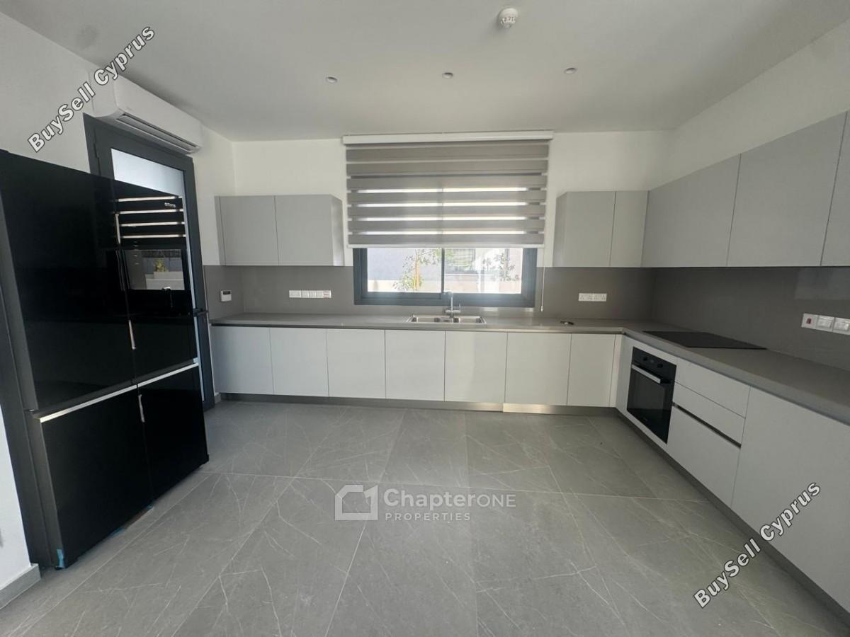 4 bedroom detached house for rent strovolos nicosia 8346084 image 14738331