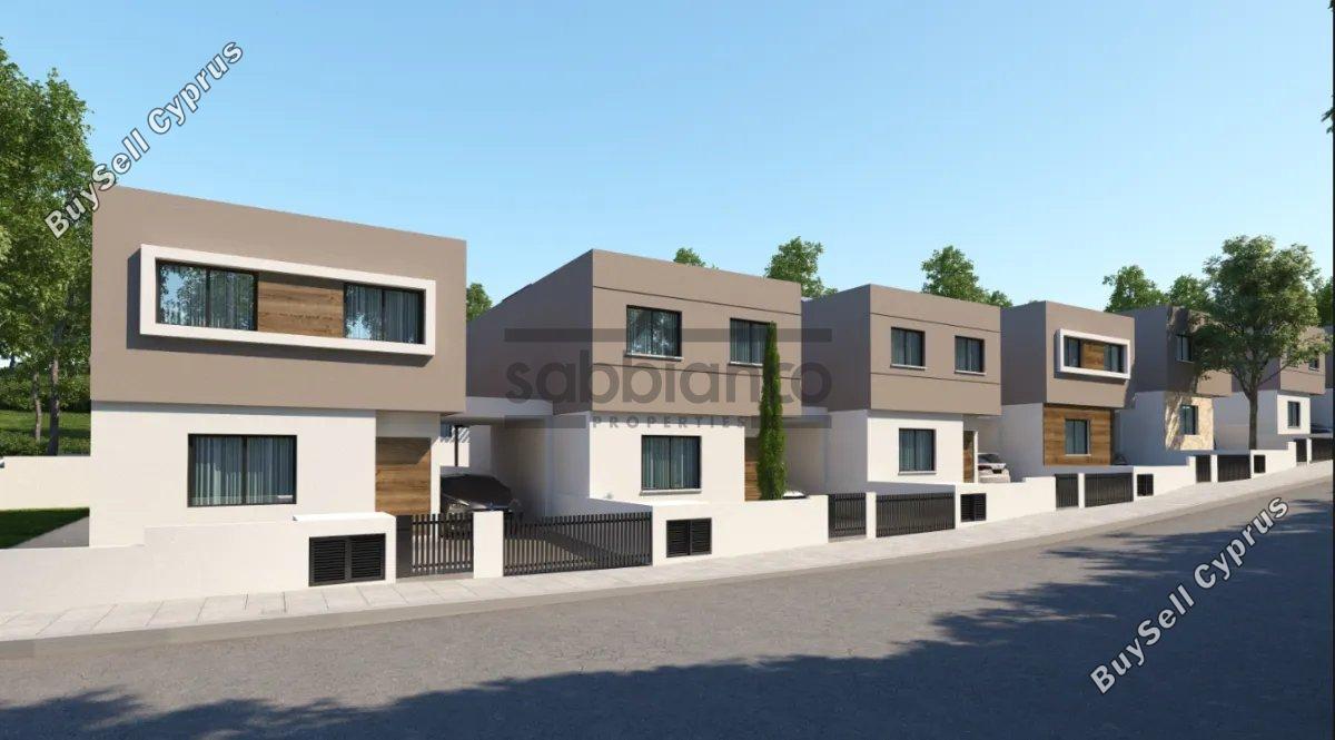 4 bedroom detached house for sale erimi limassol 8740084 image 16377976