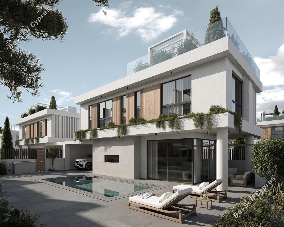 4 bedroom detached house for sale kapparis famagusta 8937084 image 17658775