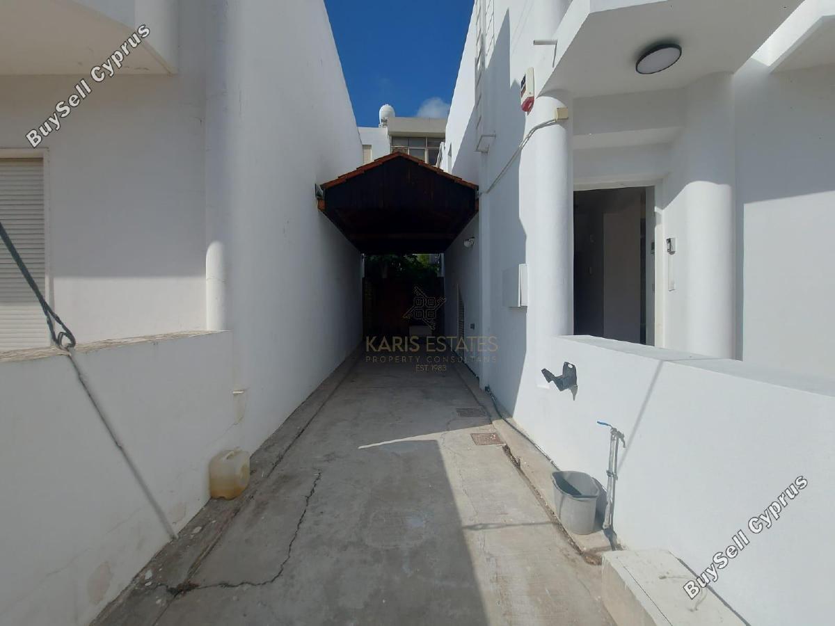 4 bedroom detached house for sale parissinos nicosia 8002084 image 14466034