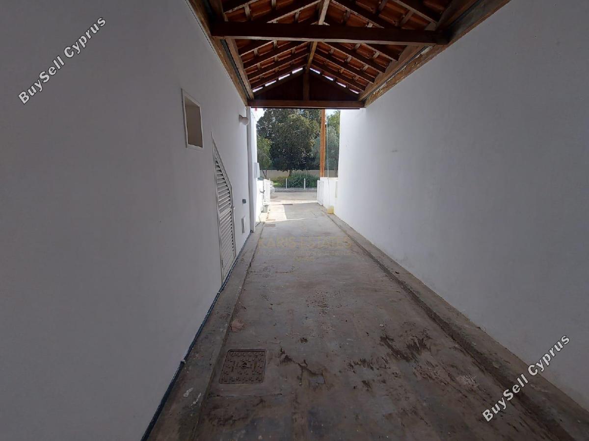 4 bedroom detached house for sale parissinos nicosia 8002084 image 14466036