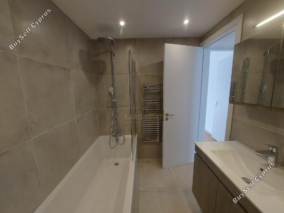4 bedroom detached house for sale parissinos nicosia 8002084 image 14466038