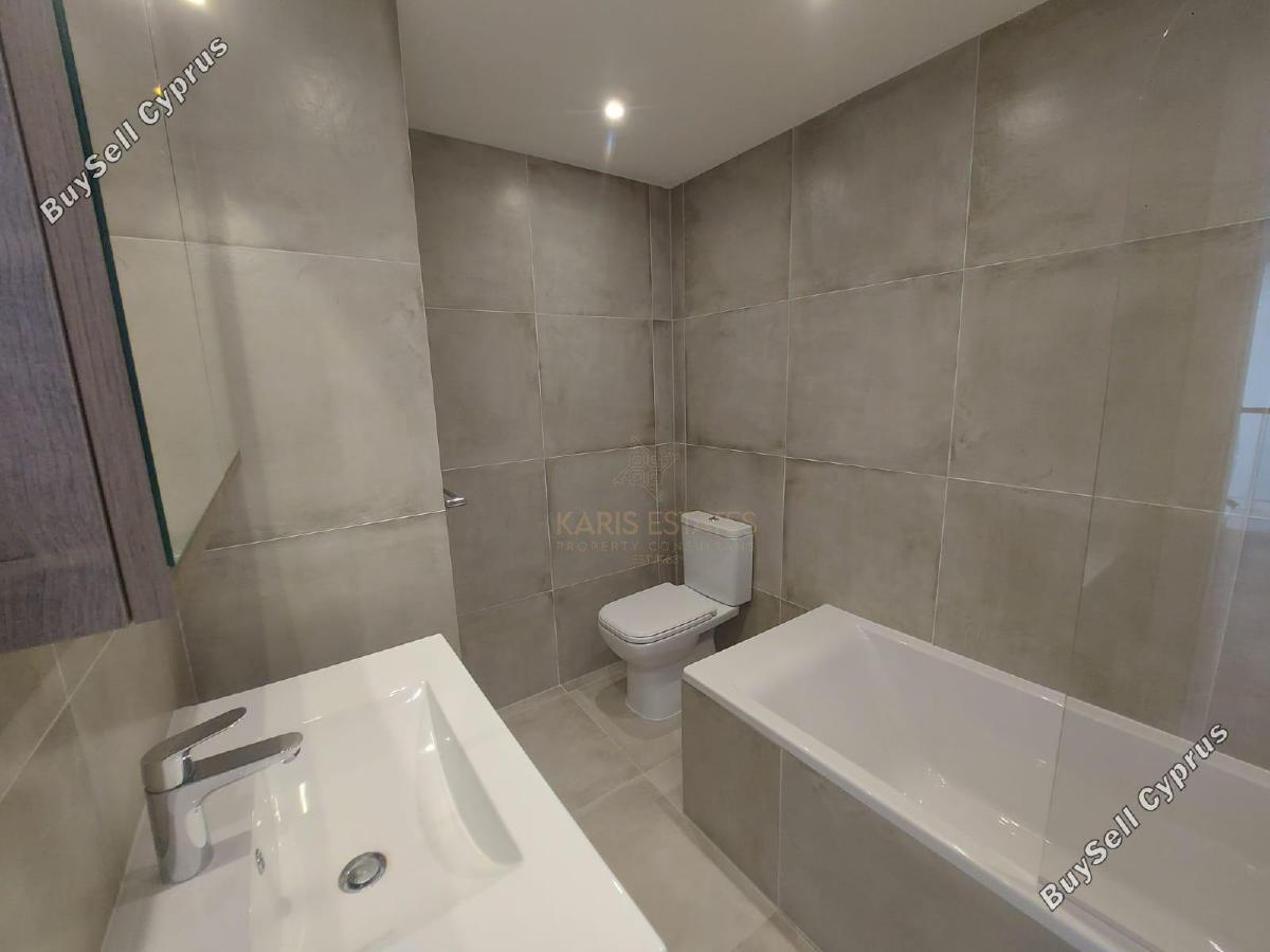 4 bedroom detached house for sale parissinos nicosia 8002084 image 14466041