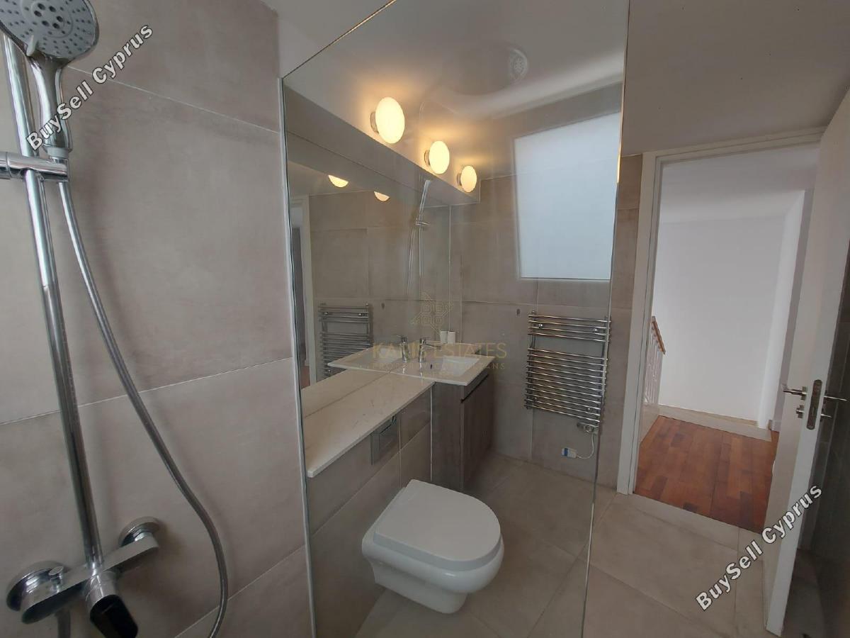 4 bedroom detached house for sale parissinos nicosia 8002084 image 14466045