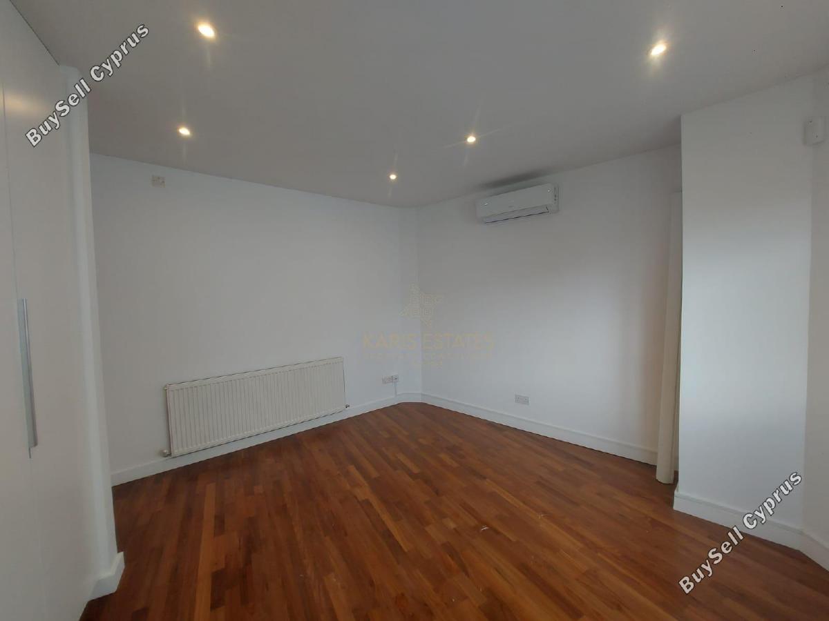 4 bedroom detached house for sale parissinos nicosia 8002084 image 14466052