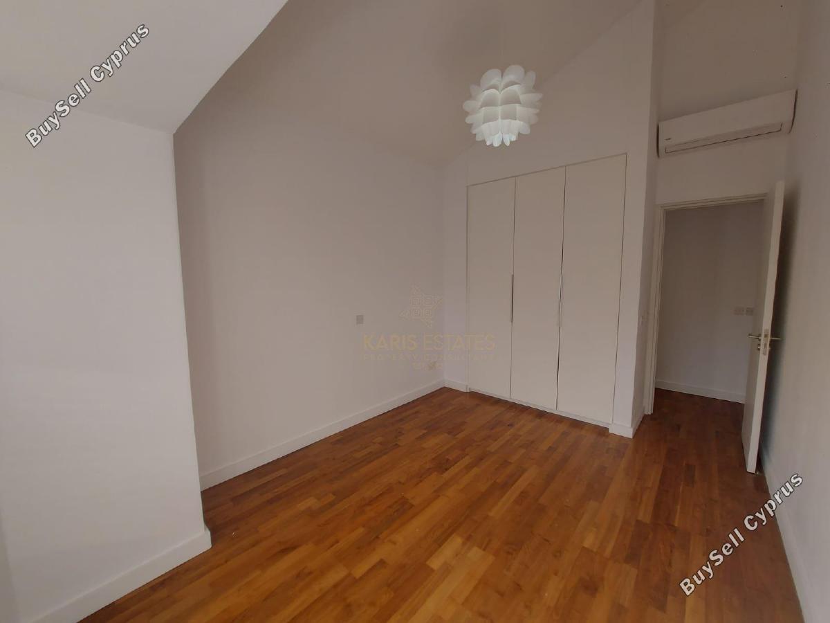 4 bedroom detached house for sale parissinos nicosia 8002084 image 14466055