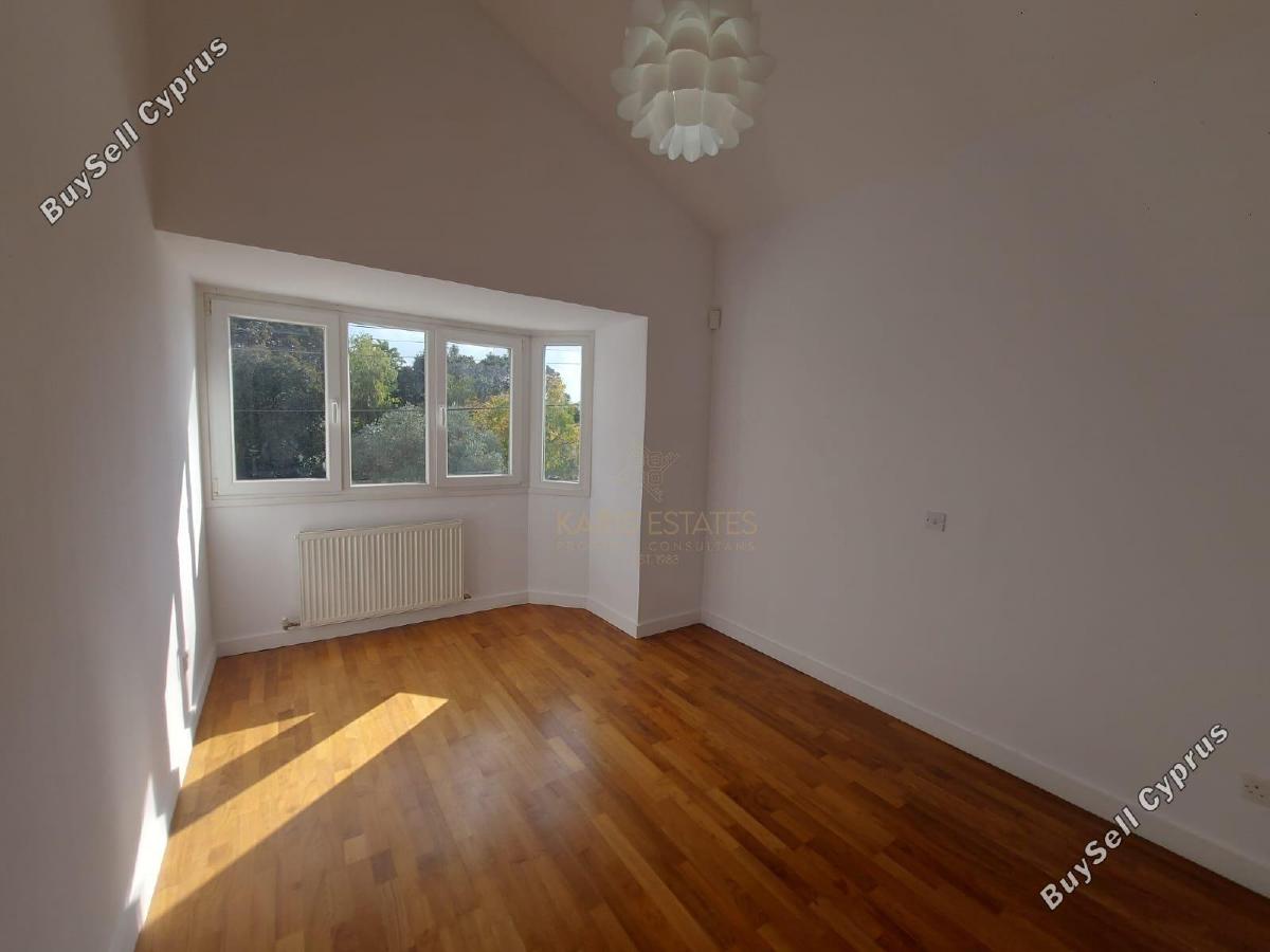 4 bedroom detached house for sale parissinos nicosia 8002084 image 14466056