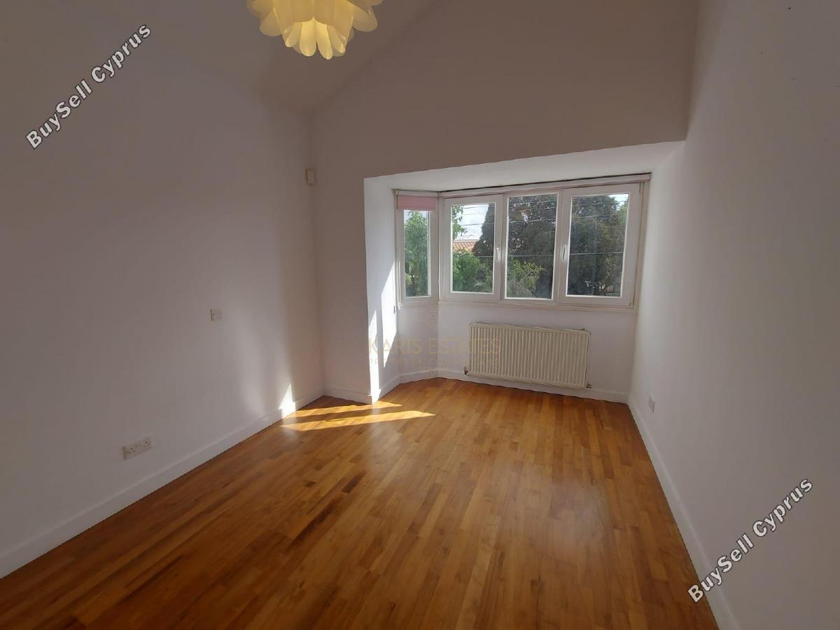 4 bedroom detached house for sale parissinos nicosia 8002084 image 14466058