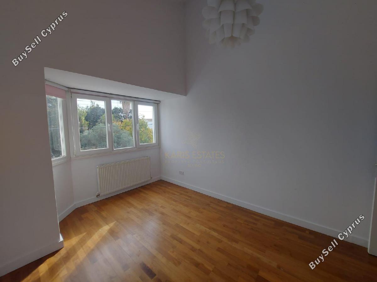 4 bedroom detached house for sale parissinos nicosia 8002084 image 14466061