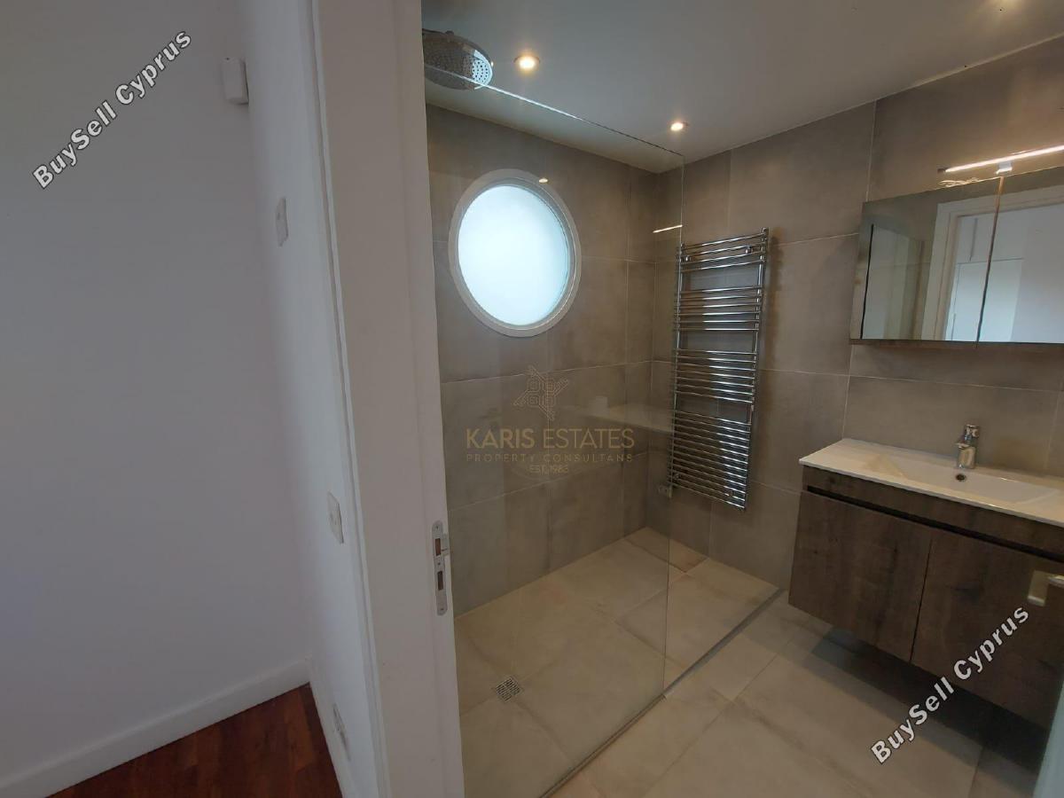 4 bedroom detached house for sale parissinos nicosia 8002084 image 14466065