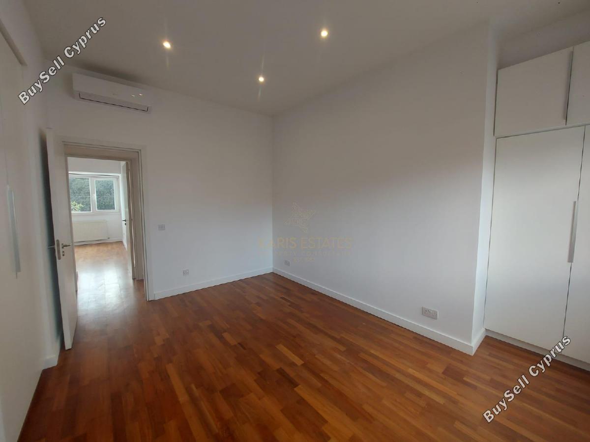 4 bedroom detached house for sale parissinos nicosia 8002084 image 14466068