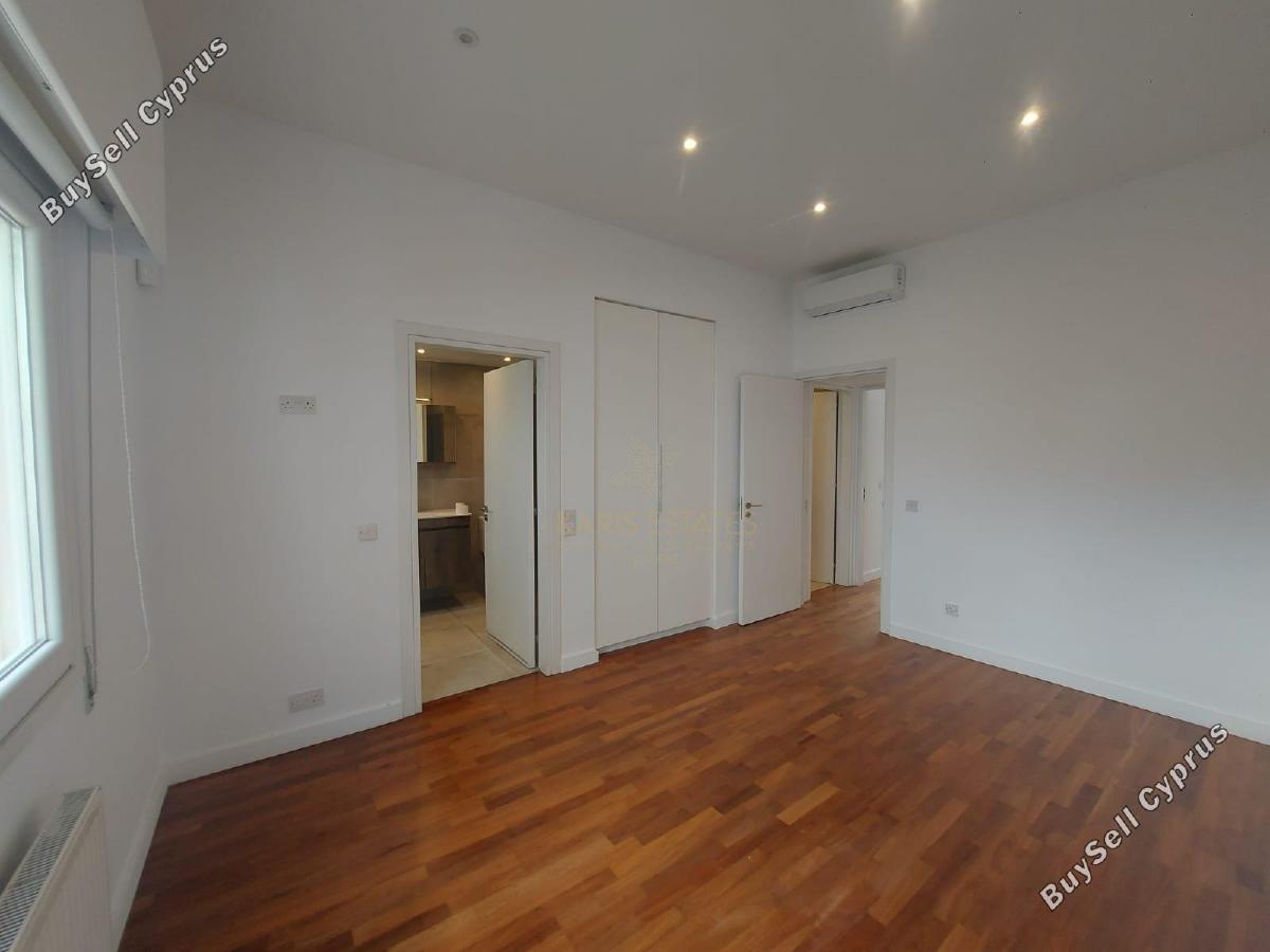 4 bedroom detached house for sale parissinos nicosia 8002084 image 14466071
