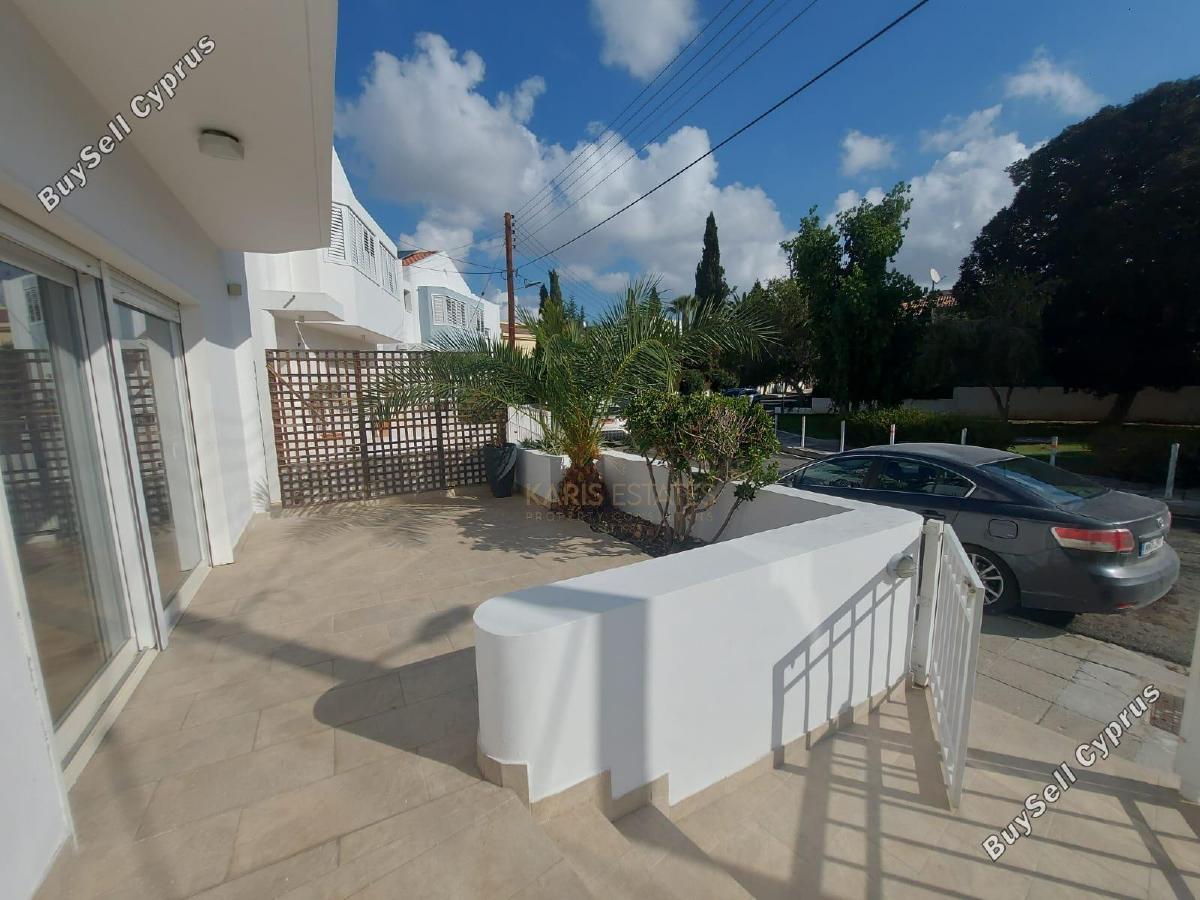 4 bedroom detached house for sale parissinos nicosia 8002084 image 14466084