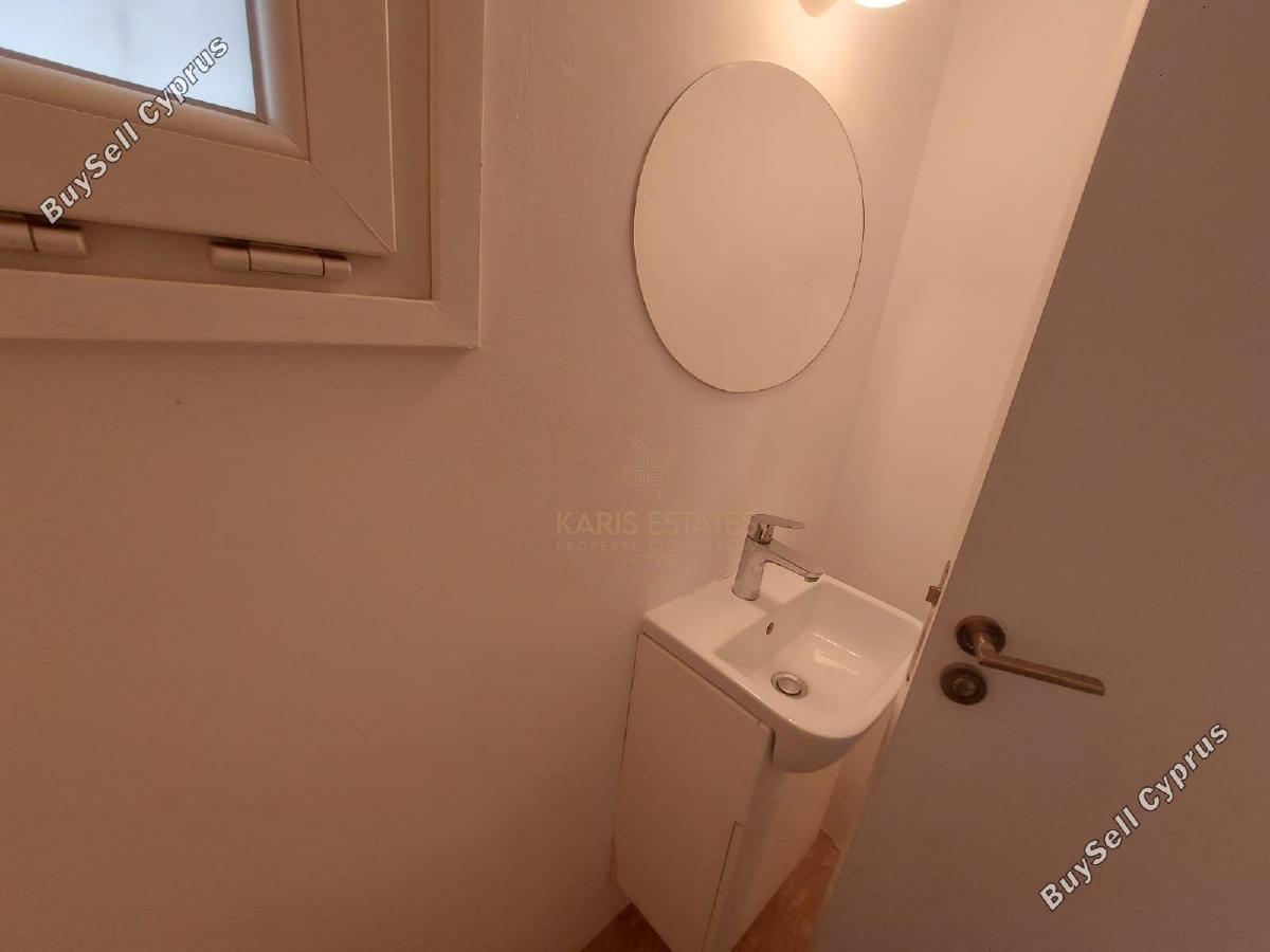 4 bedroom detached house for sale parissinos nicosia 8002084 image 14466087