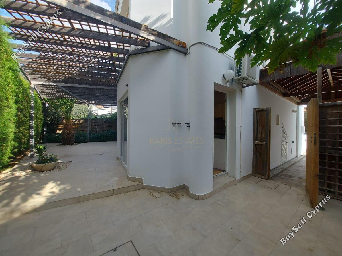 4 bedroom detached house for sale parissinos nicosia 8002084 image 14466092