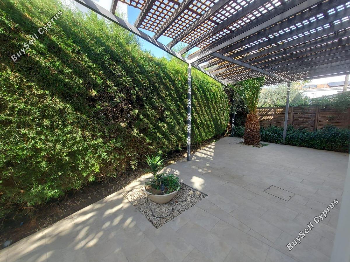 4 bedroom detached house for sale parissinos nicosia 8002084 image 14466094