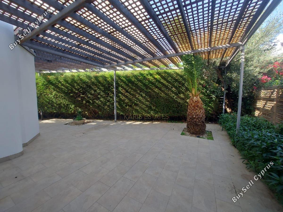 4 bedroom detached house for sale parissinos nicosia 8002084 image 14466097