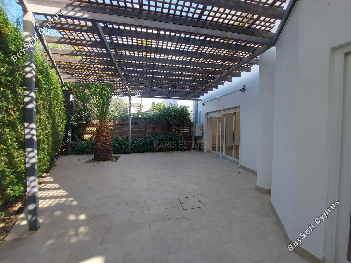 4 bedroom detached house for sale parissinos nicosia 8002084 image 14466104