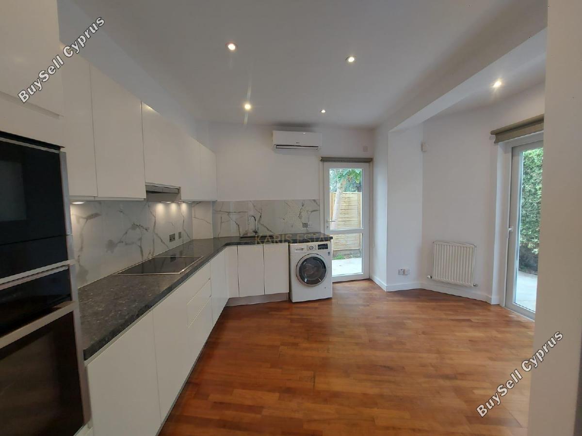 4 bedroom detached house for sale parissinos nicosia 8002084 image 14466114
