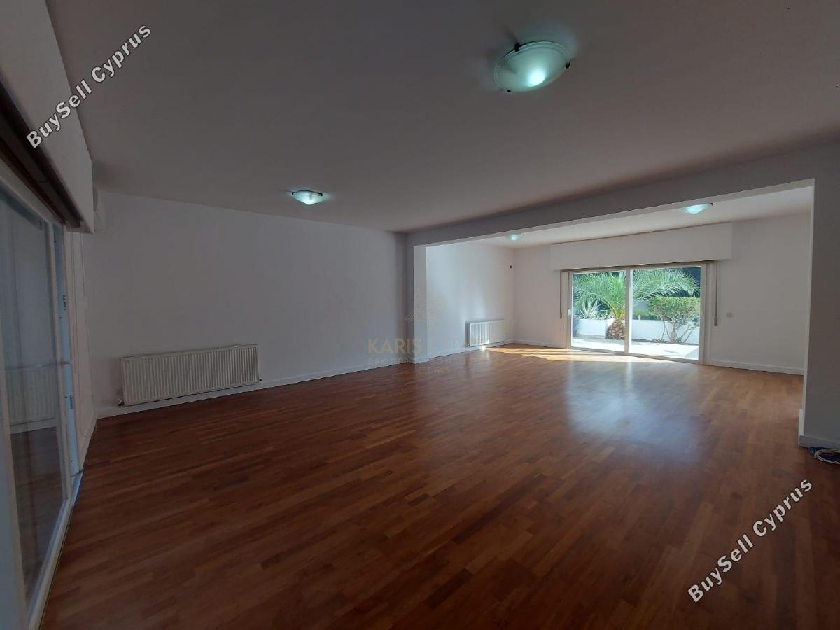 4 bedroom detached house for sale parissinos nicosia 8002084 image 14466115