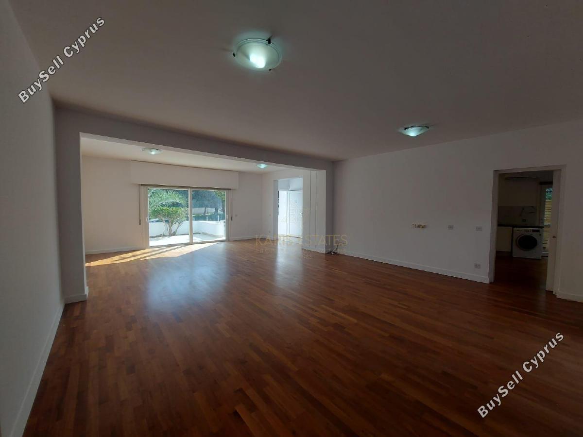 4 bedroom detached house for sale parissinos nicosia 8002084 image 14466116