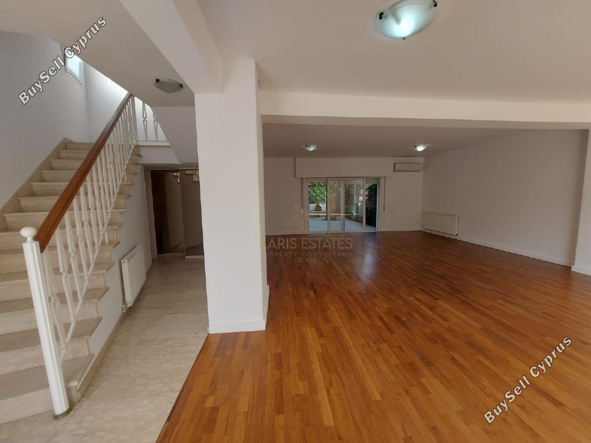4 bedroom detached house for sale parissinos nicosia 8002084 image 14466118
