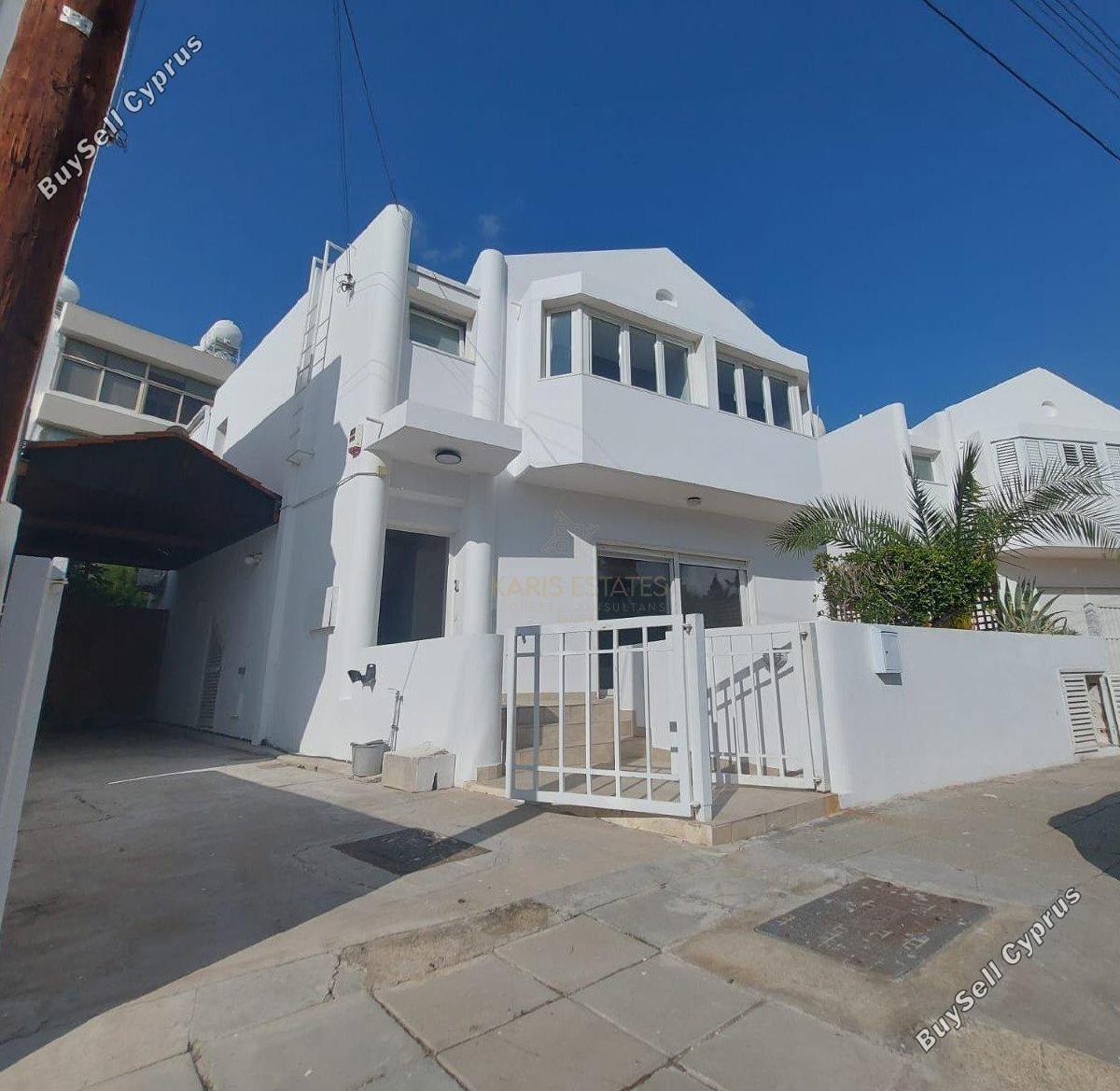4 bedroom detached house for sale parissinos nicosia 8002084 image 14466121
