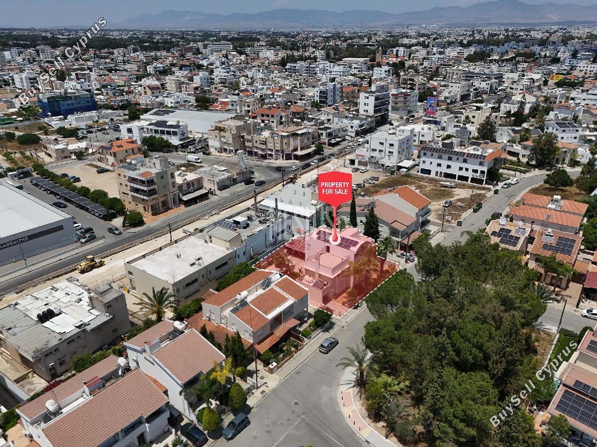 4 bedroom detached house for sale strovolos nicosia 8834084 image 17016624