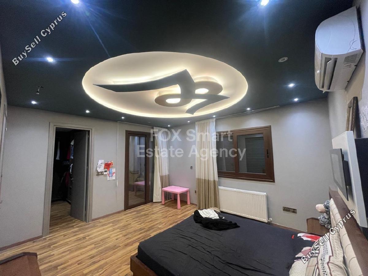 4 bedroom semi detached house for sale agios dometios nicosia 1595084 image 12933103