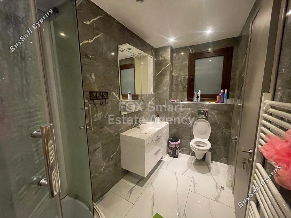 4 bedroom semi detached house for sale agios dometios nicosia 1595084 image 12933106
