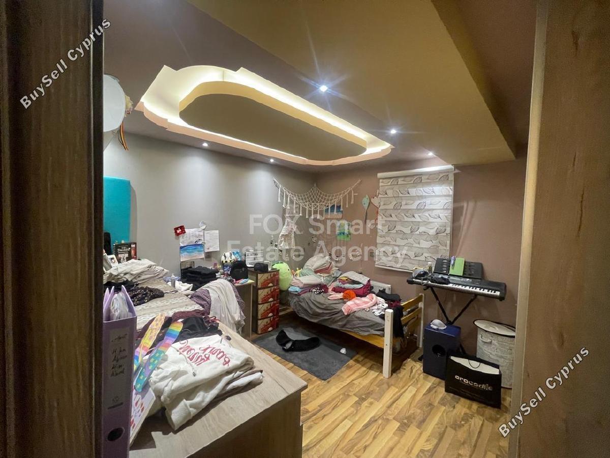 4 bedroom semi detached house for sale agios dometios nicosia 1595084 image 12933109