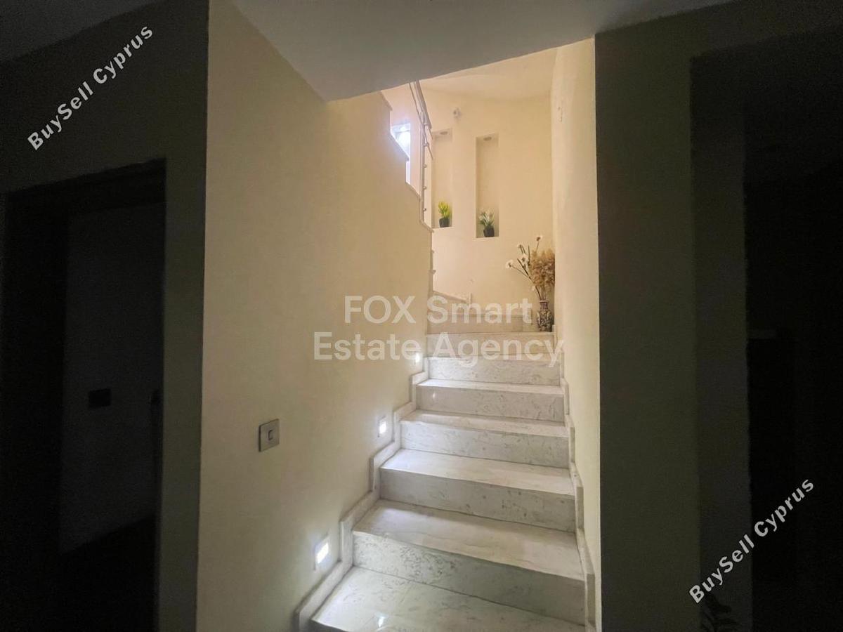 4 bedroom semi detached house for sale agios dometios nicosia 1595084 image 12933111