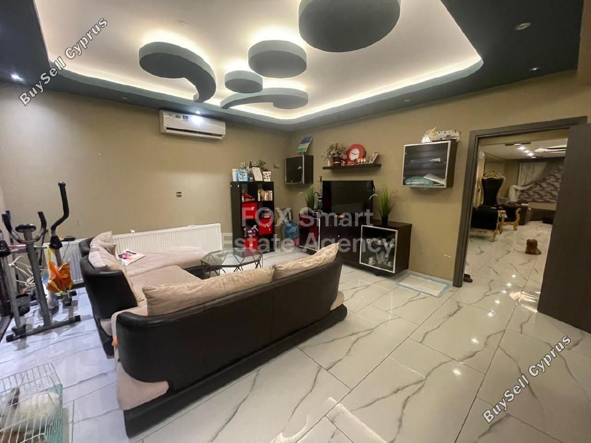 4 bedroom semi detached house for sale agios dometios nicosia 1595084 image 12933117